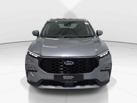 2026-Ford-Territory-18T-Ambiente_1