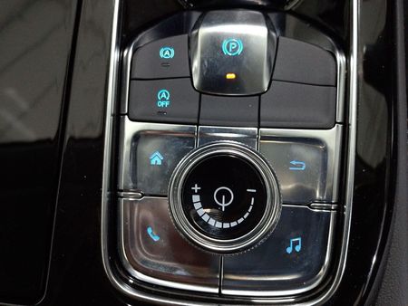 2026-Ford-Territory-18T-Ambiente_19