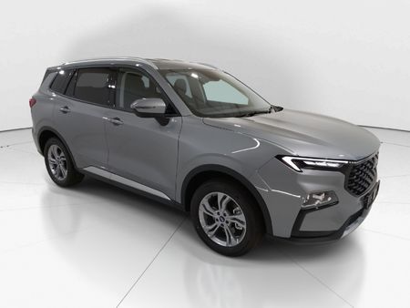 2026-Ford-Territory-18T-Ambiente_2