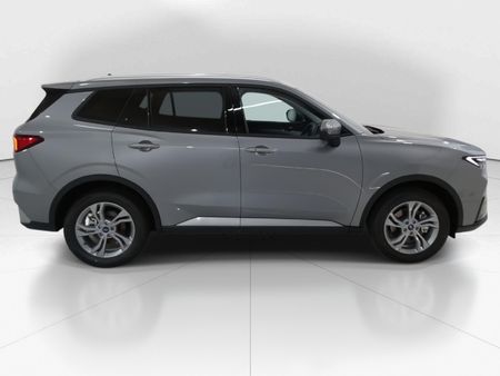 2026-Ford-Territory-18T-Ambiente_3