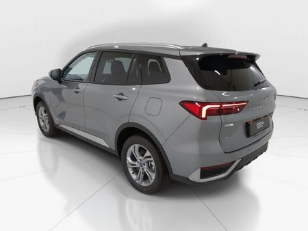 2026-Ford-Territory-18T-Ambiente_4