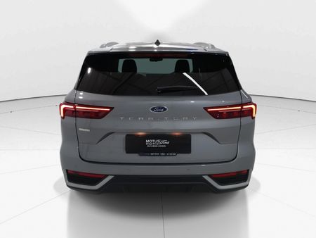 2026-Ford-Territory-18T-Ambiente_5