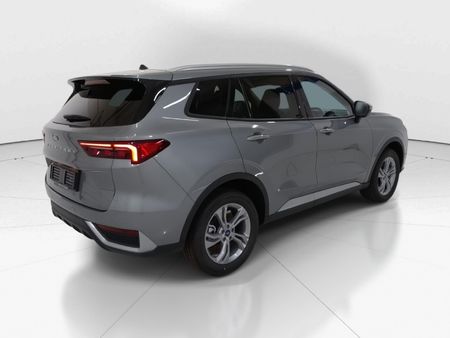 2026-Ford-Territory-18T-Ambiente_6