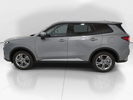 2026-Ford-Territory-18T-Ambiente_7