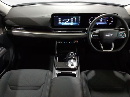 2026-Ford-Territory-18T-Ambiente_8