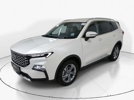 2026-Ford-Territory-18T-Trend_0