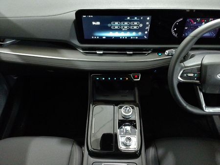 2026-Ford-Territory-18T-Trend_10