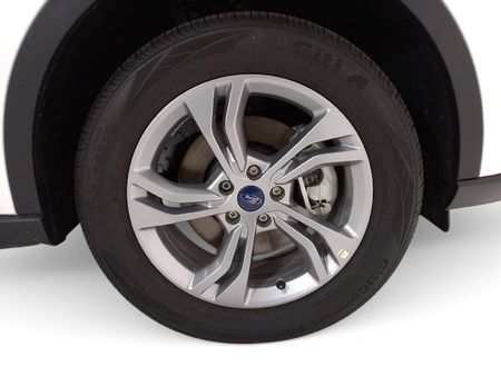 2026-Ford-Territory-18T-Trend_14