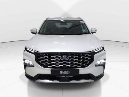 2026-Ford-Territory-18T-Trend_1