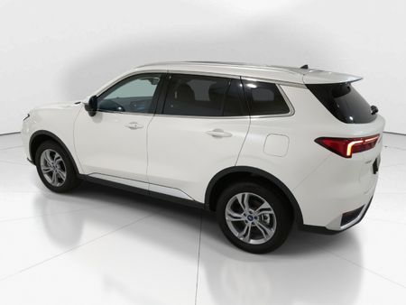 2026-Ford-Territory-18T-Trend_4