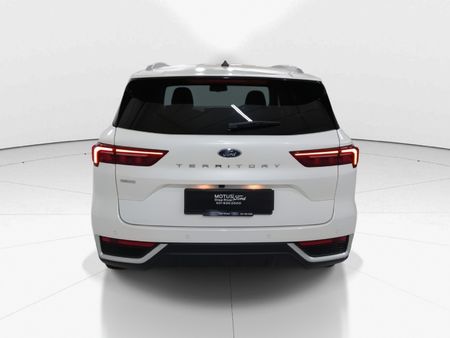 2026-Ford-Territory-18T-Trend_5
