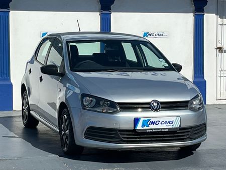 2022-Volkswagen-Polo-Vivo-14-Trendline-5-dr_1