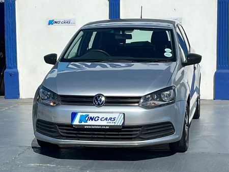 2022-Volkswagen-Polo-Vivo-14-Trendline-5-dr_2