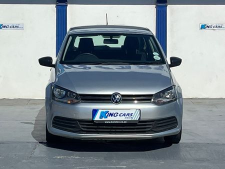 2022-Volkswagen-Polo-Vivo-14-Trendline-5-dr_4