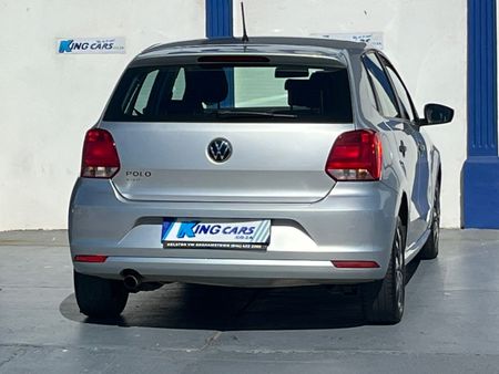 2022-Volkswagen-Polo-Vivo-14-Trendline-5-dr_5