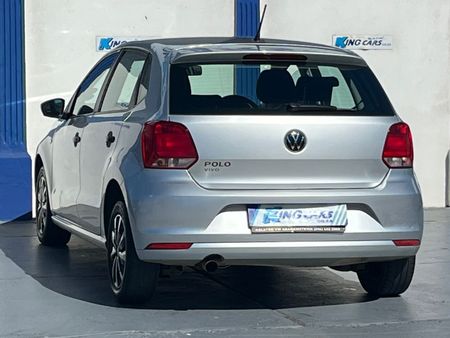 2022-Volkswagen-Polo-Vivo-14-Trendline-5-dr_6