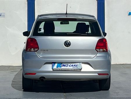 2022-Volkswagen-Polo-Vivo-14-Trendline-5-dr_7