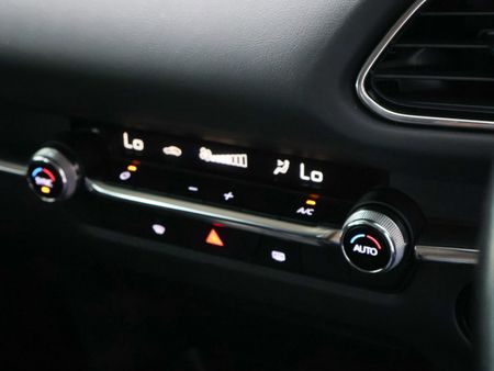 2024-Mazda-CX-30-20-Carbon-Edition-Auto_9