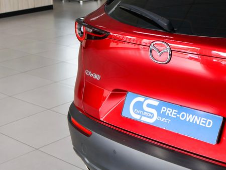 2024-Mazda-CX-30-20-Carbon-Edition-Auto_10