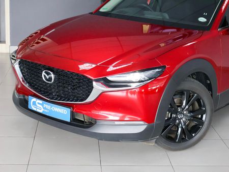 2024-Mazda-CX-30-20-Carbon-Edition-Auto_11
