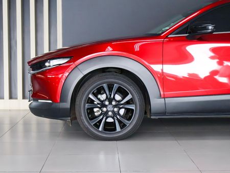 2024-Mazda-CX-30-20-Carbon-Edition-Auto_12
