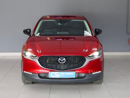 2024-Mazda-CX-30-20-Carbon-Edition-Auto_1