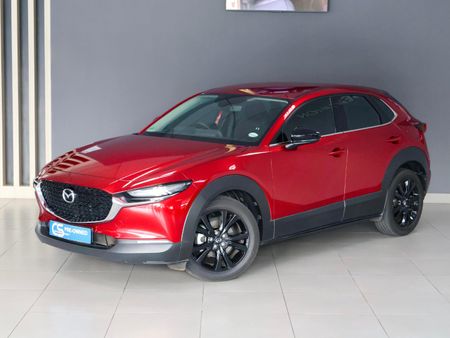 2024-Mazda-CX-30-20-Carbon-Edition-Auto_2