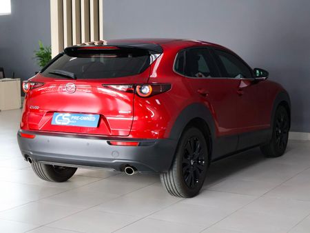 2024-Mazda-CX-30-20-Carbon-Edition-Auto_3