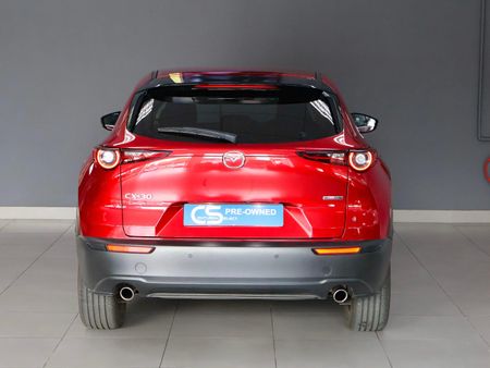 2024-Mazda-CX-30-20-Carbon-Edition-Auto_4