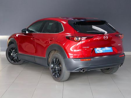 2024-Mazda-CX-30-20-Carbon-Edition-Auto_5