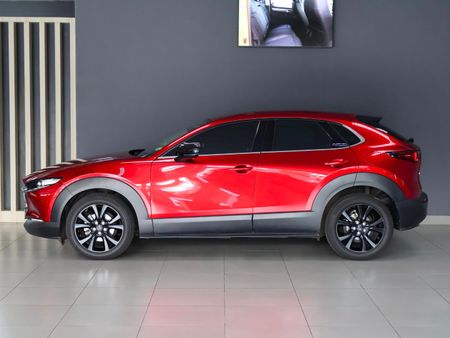 2024-Mazda-CX-30-20-Carbon-Edition-Auto_6