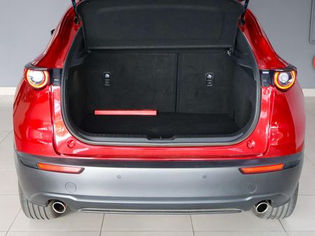 2024-Mazda-CX-30-20-Carbon-Edition-Auto_7