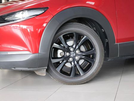 2024-Mazda-CX-30-20-Carbon-Edition-Auto_8