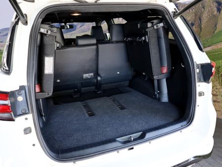 2025-Toyota-Fortuner-28-GD-6-RB-Auto_16