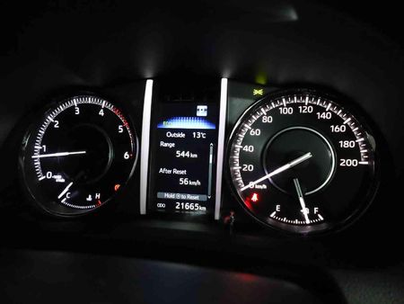 2025-Toyota-Fortuner-28-GD-6-RB-Auto_17