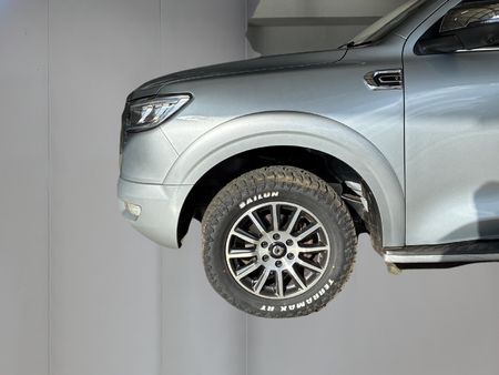 2023-GWM-P-Series-PV-20-TD-LT-Auto-Double-Cab_10