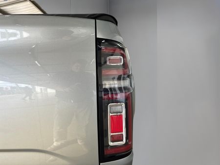 2023-GWM-P-Series-PV-20-TD-LT-Auto-Double-Cab_11
