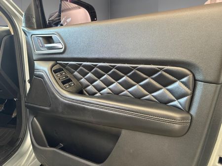 2023-GWM-P-Series-PV-20-TD-LT-Auto-Double-Cab_14
