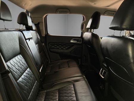 2023-GWM-P-Series-PV-20-TD-LT-Auto-Double-Cab_16