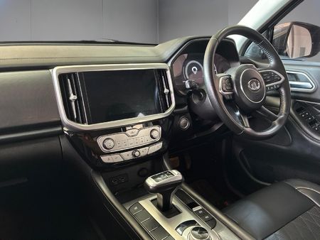 2023-GWM-P-Series-PV-20-TD-LT-Auto-Double-Cab_18