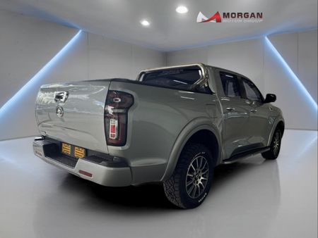 2023-GWM-P-Series-PV-20-TD-LT-Auto-Double-Cab_6
