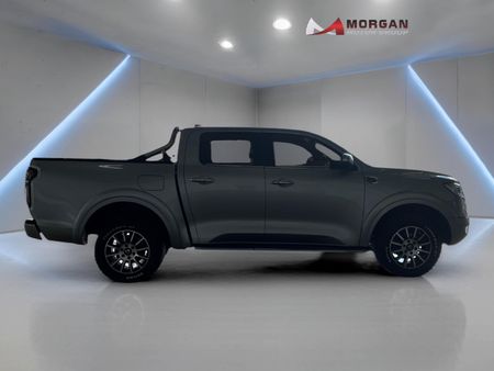 2023-GWM-P-Series-PV-20-TD-LT-Auto-Double-Cab_7
