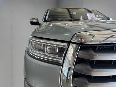 2023-GWM-P-Series-PV-20-TD-LT-Auto-Double-Cab_8