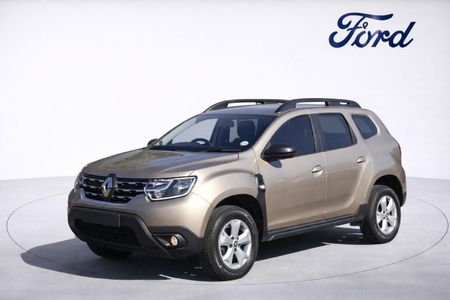 2020-Renault-Duster-15-dCi-Dynamique-4x4_0