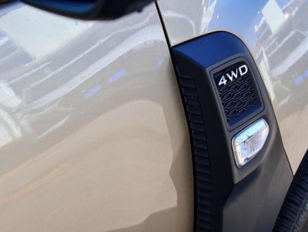 2020-Renault-Duster-15-dCi-Dynamique-4x4_9
