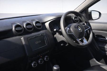 2020-Renault-Duster-15-dCi-Dynamique-4x4_10