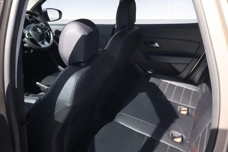 2020-Renault-Duster-15-dCi-Dynamique-4x4_11