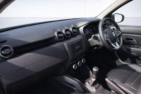 2020-Renault-Duster-15-dCi-Dynamique-4x4_12