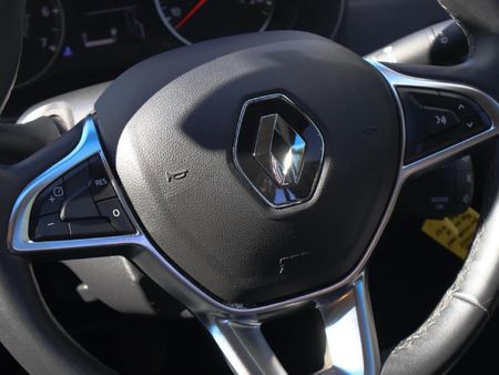 2020-Renault-Duster-15-dCi-Dynamique-4x4_14