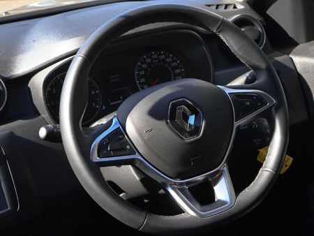 2020-Renault-Duster-15-dCi-Dynamique-4x4_15